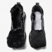 Men Outdoor Umbrella Cloth Warm Non Slip Casual High Top Sport Shoes