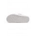 Sandals - White Girl Buckle Sandals
