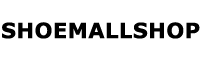 Shoemallshop.com